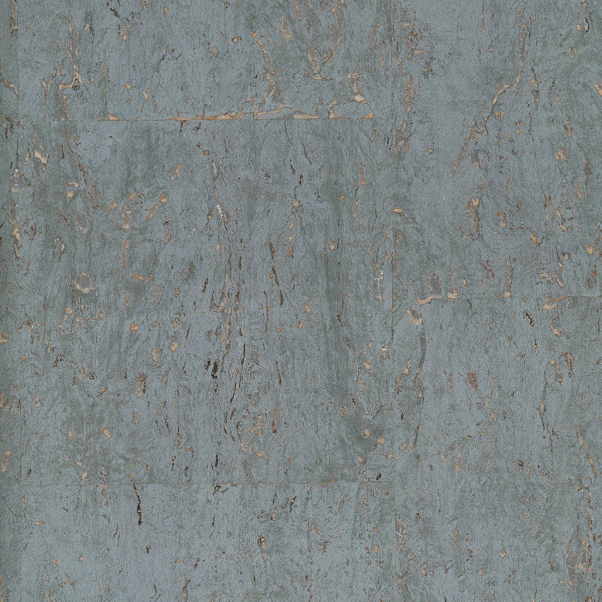 Обои Yate Forest with wood
