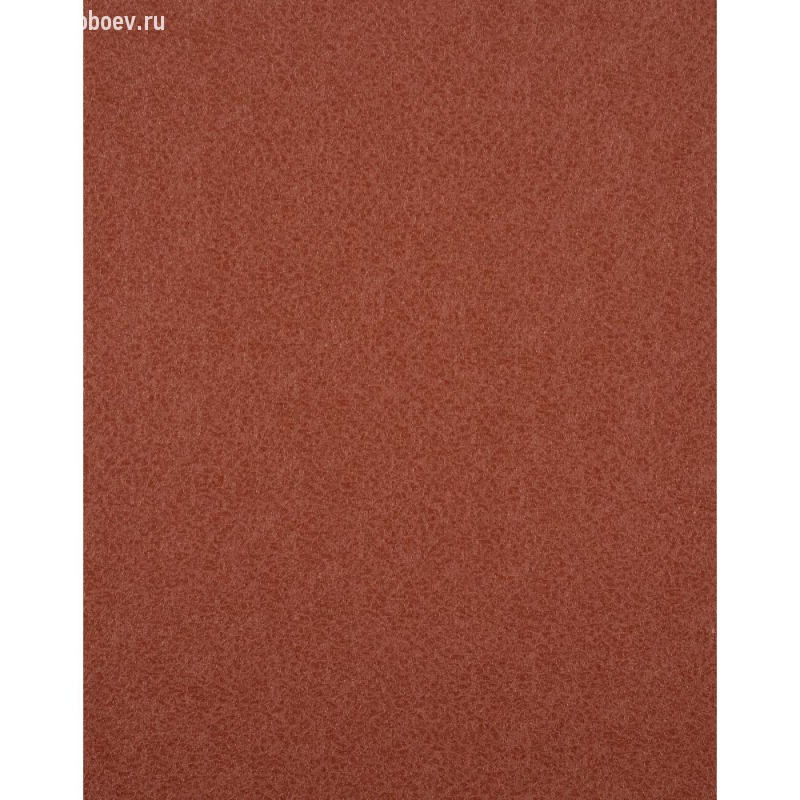 Обои York Texture Portfolio