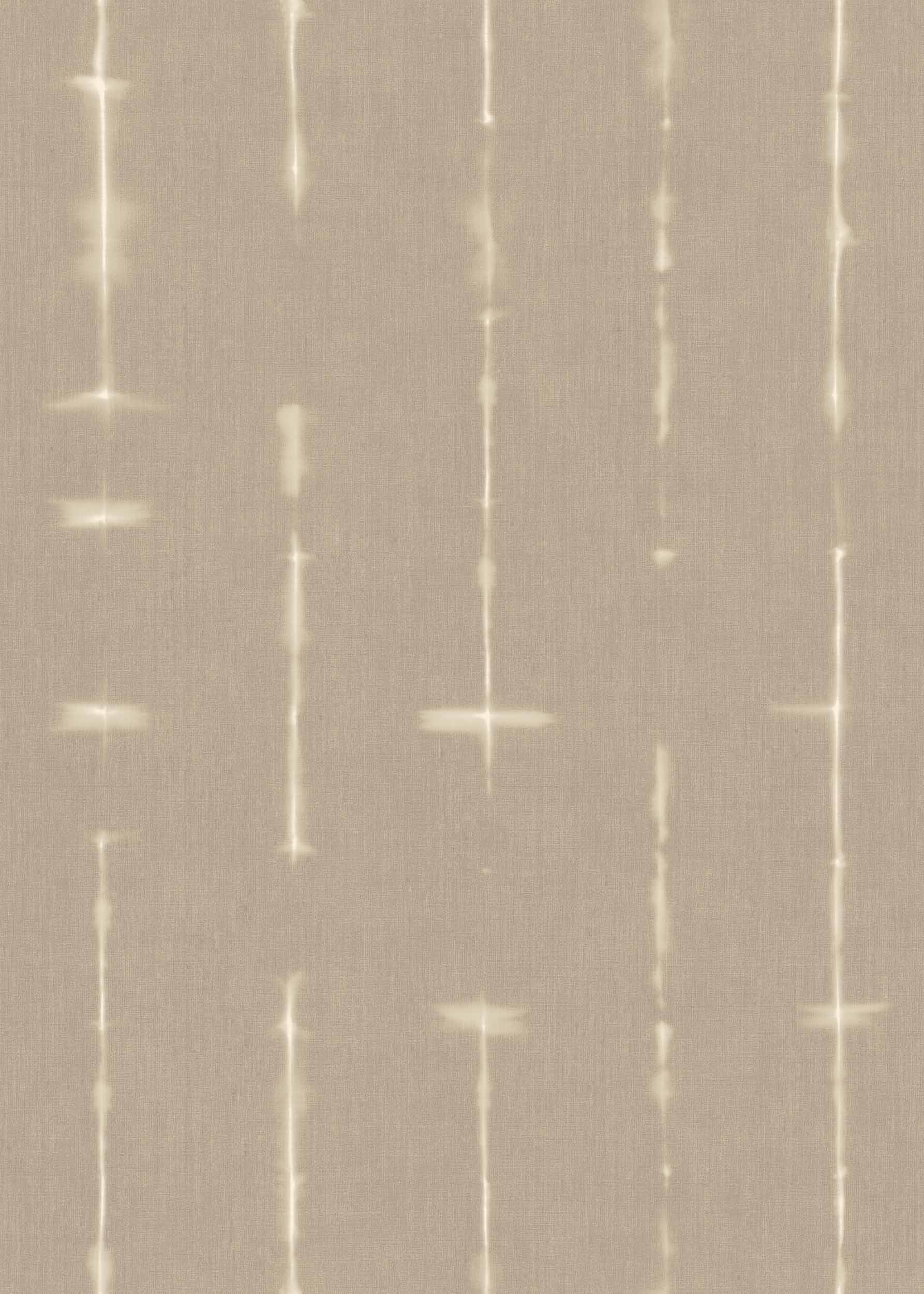 Обои Coordonne Shibori B00904V