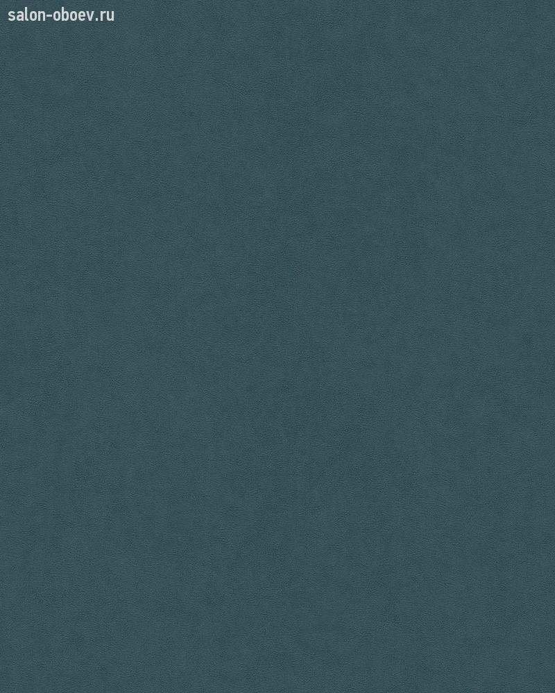 Обои BN Grand Safari