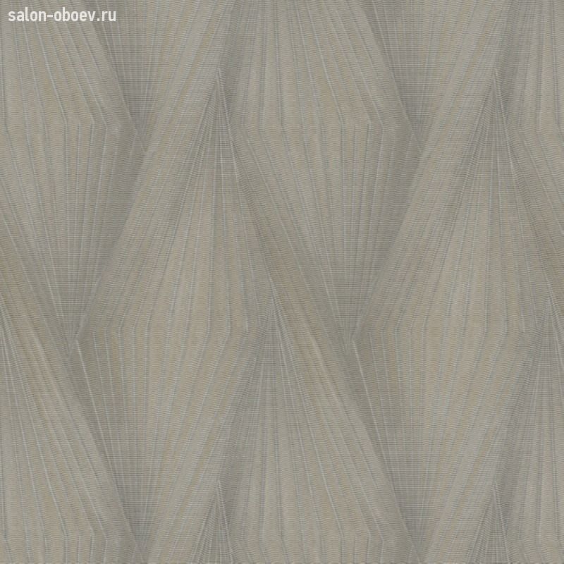 Обои Zambaiti Parati Lamborghini II