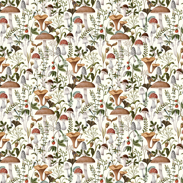 Фотообои Мне обои