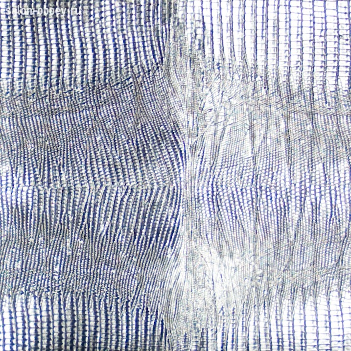 Обои Jannelli&Volpi JV301