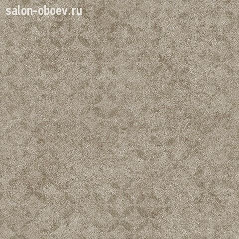 Обои Andrea Rossi Arlequin