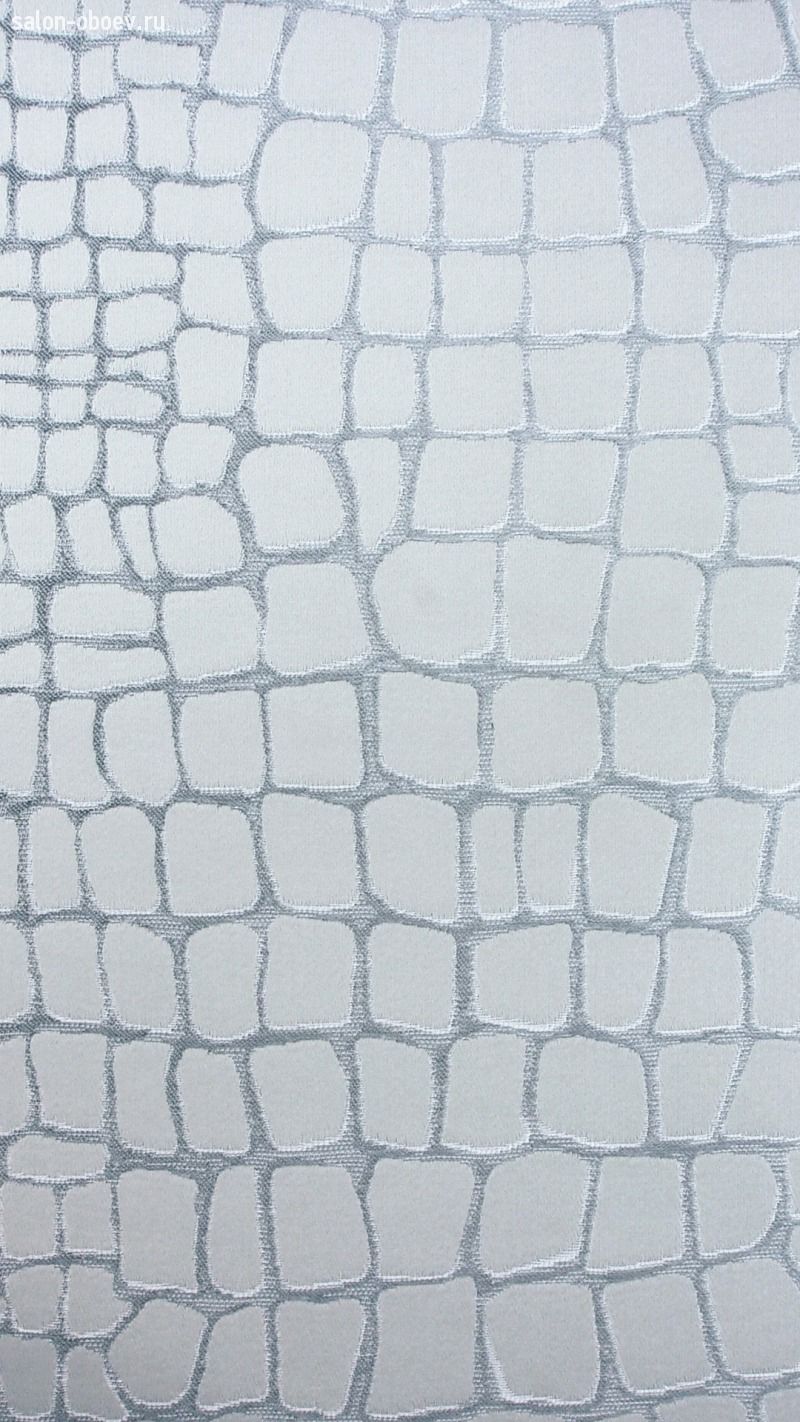 Обои Giardini  Patterns 01