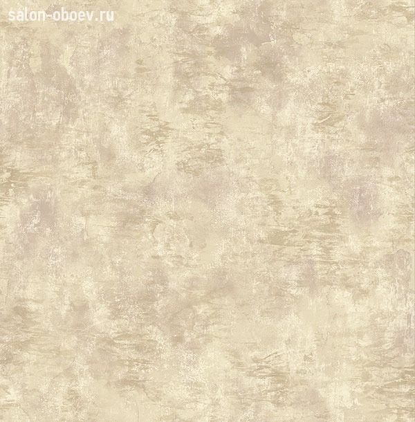 Обои Mayflower Jasper