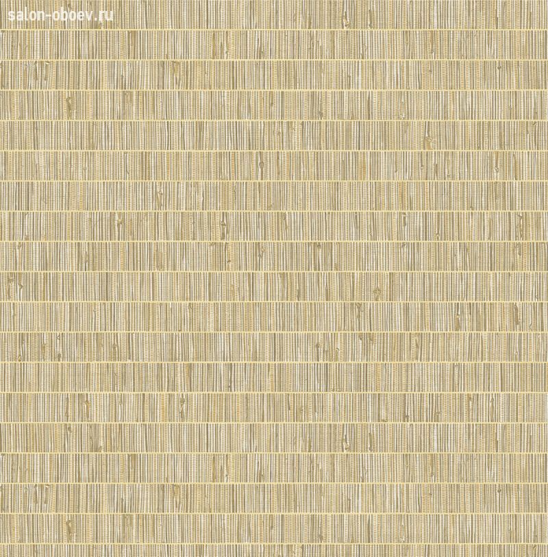 Обои Seabrook More Textures