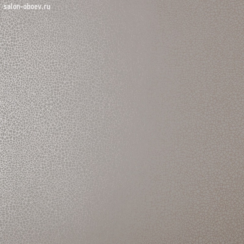 Обои 1838 Wallcoverings Elodie