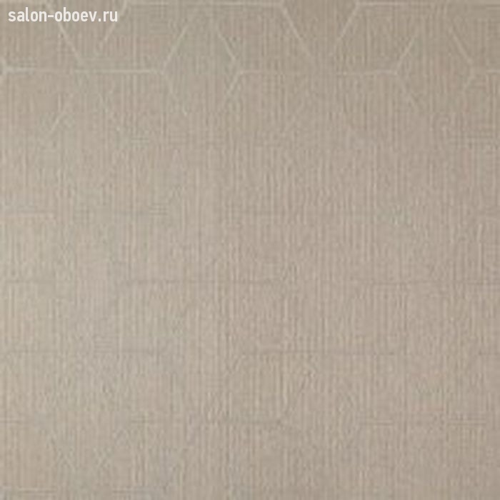 Обои Rasch Textil  Lyra