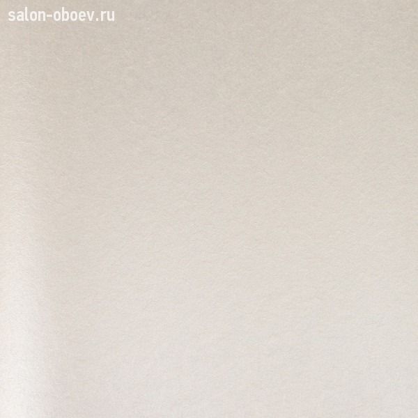 Обои Osborn&Little WALLPAPER ALBUM 6