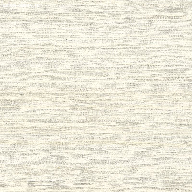 Обои Phillip Jeffries Tailored Walls