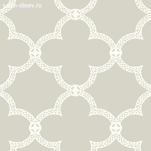 Обои Ashford House Pattern Play
