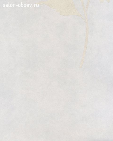 Обои Osborn&Little WALLPAPER ALBUM 4