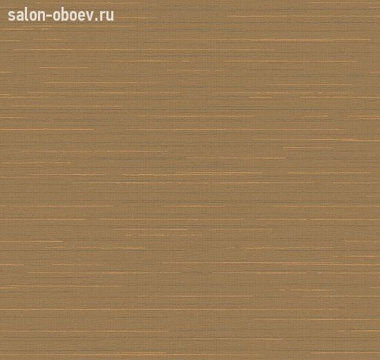 Обои Loymina Amazonia
