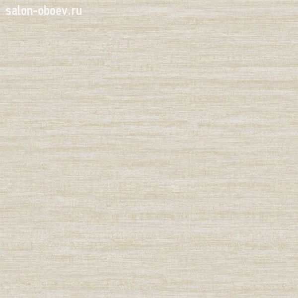 Обои AURA Metallic FX