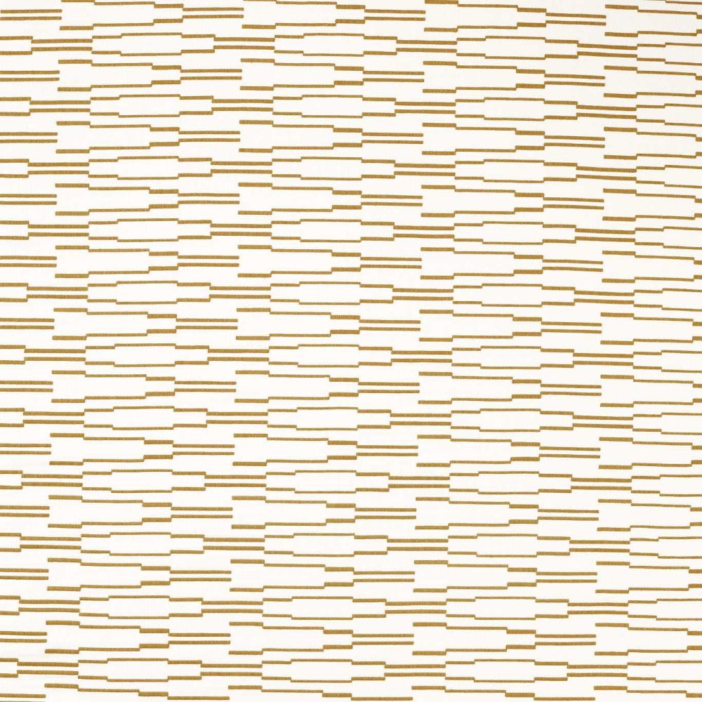 Ткань Harlequin Kasuri