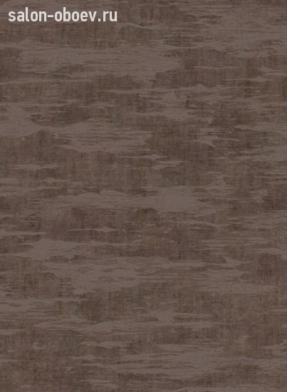 Обои Eijffinger CANVAS