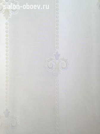 Обои Print 4 Meraviglia