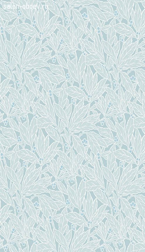 Обои KT Exclusive  Arts&Crafts
