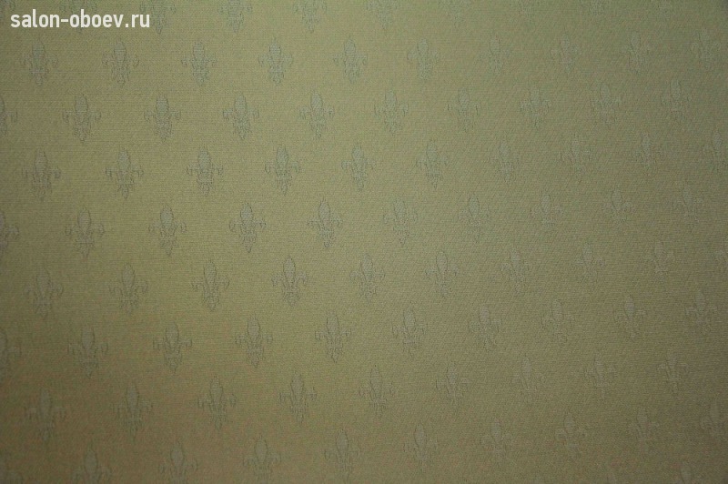 Обои Arlin Firenze