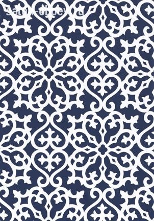Обои Thibaut Graphic Resource