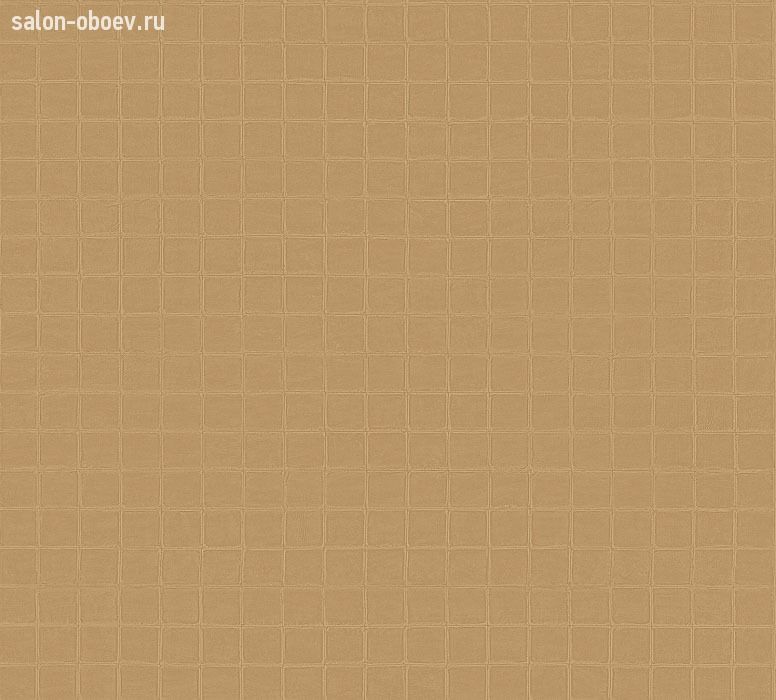 Обои Arte Atelier