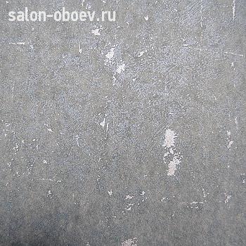 Обои Rasch Textil  Tintura