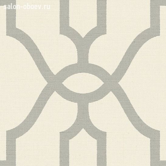 Обои York Magnolia Home Volume 2