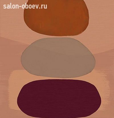 Обои Eijffinger Bold
