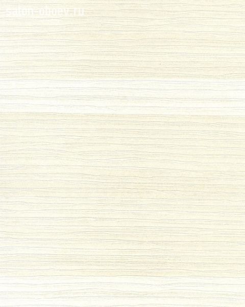 Обои Osborn&Little STRAND