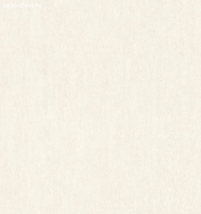 Обои Rasch Textil  Amiata