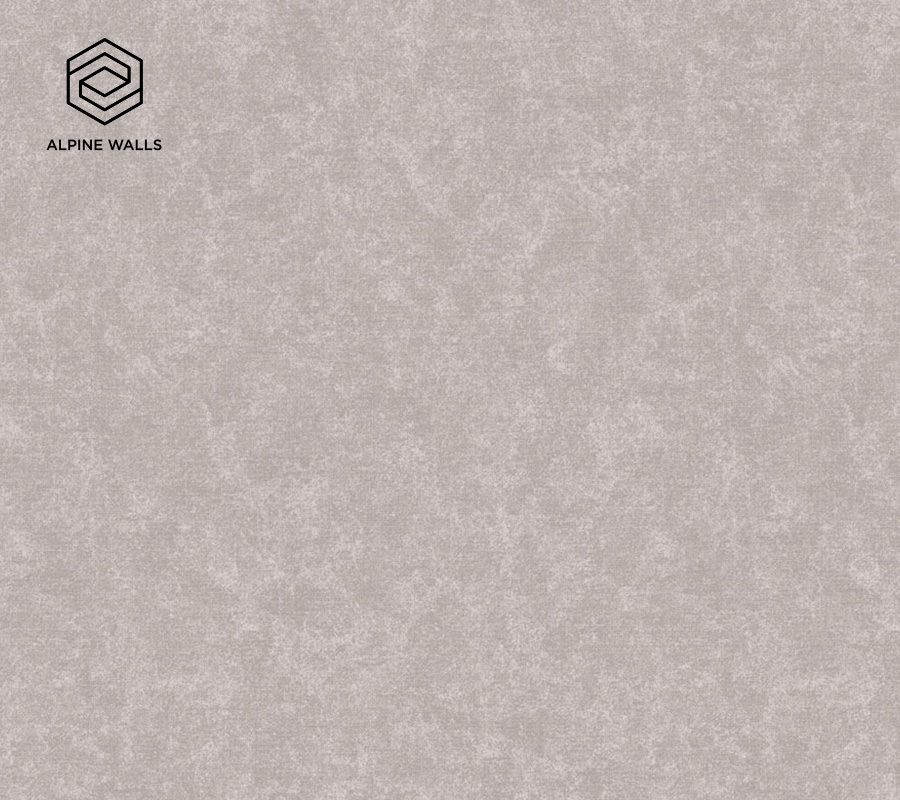 Обои AlpineWalls Art of colors