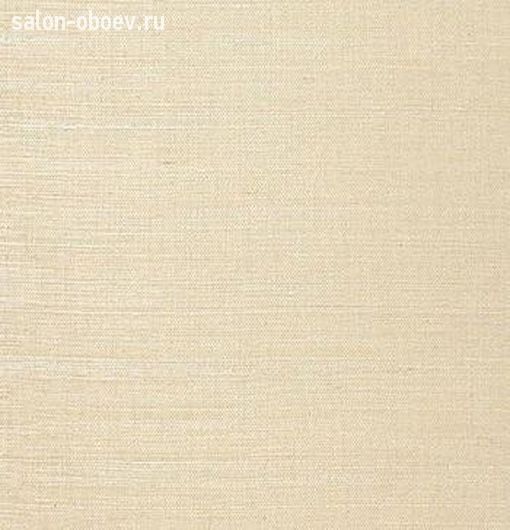 Обои Schumacher Atelier