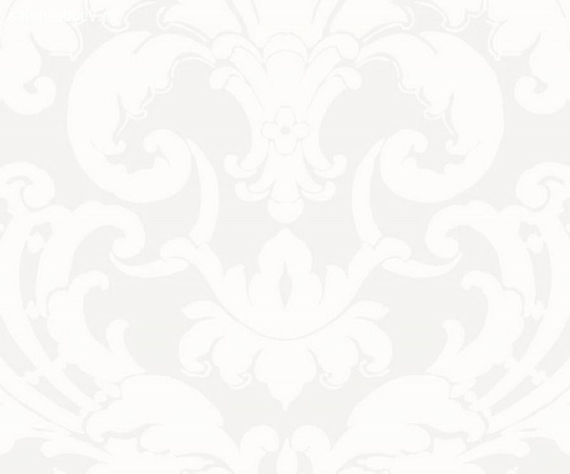 Обои Milassa Status