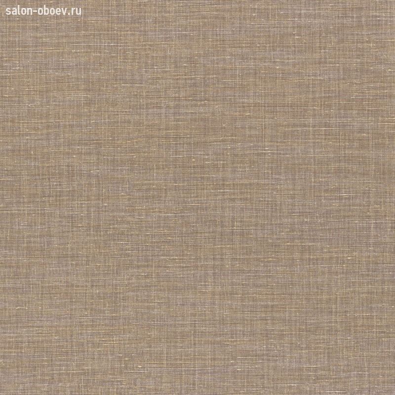 Обои Casamance Le Lin
