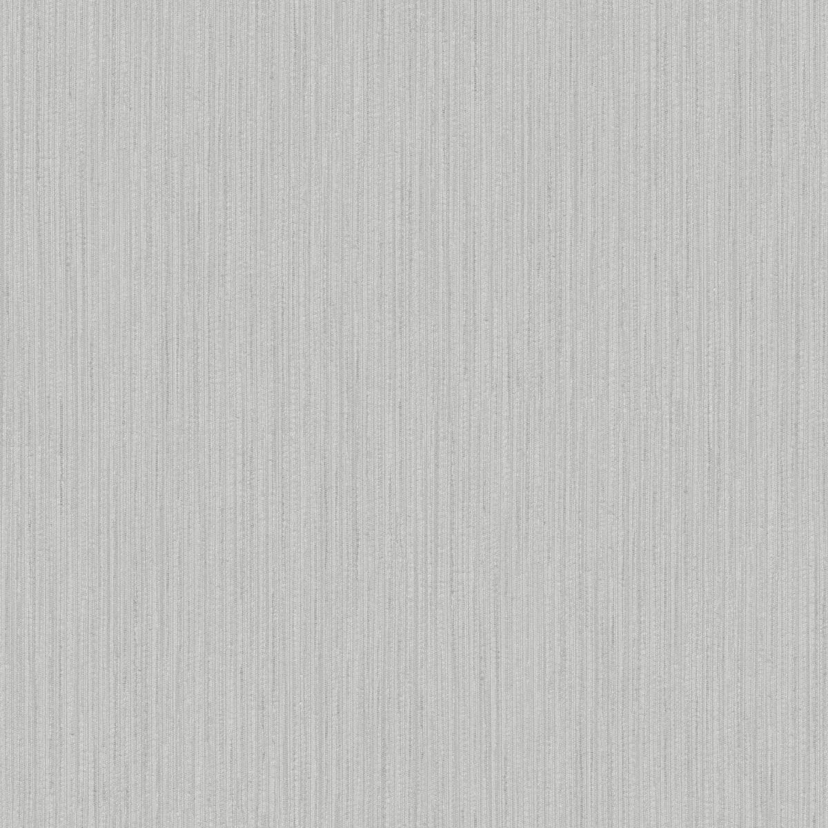 Обои Galerie Utopia