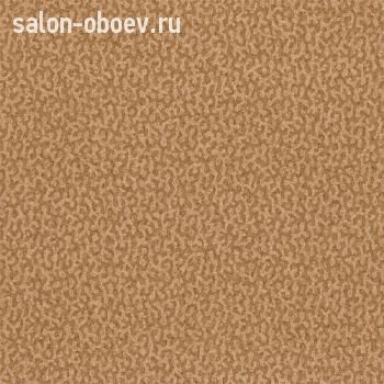 Обои Zoffany Mosaic