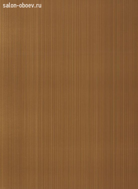 Обои Schumacher Signature Prints