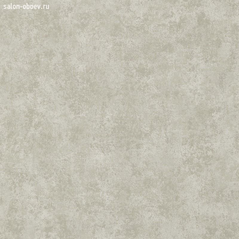 Обои Mulberry Modern Country