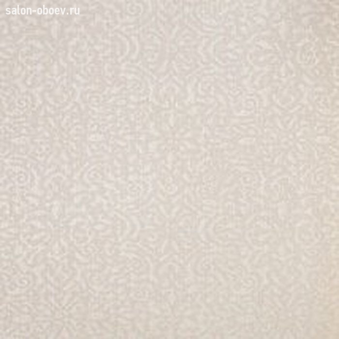 Обои Rasch Textil  Lyra