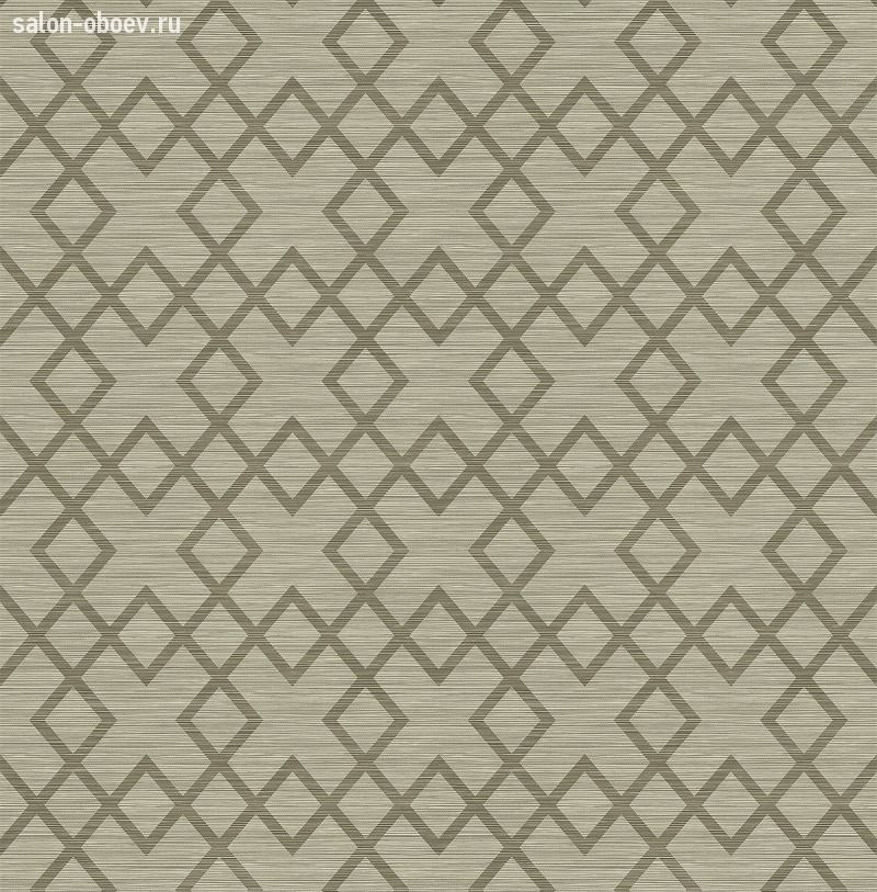 Обои Wallquest GEOTEX