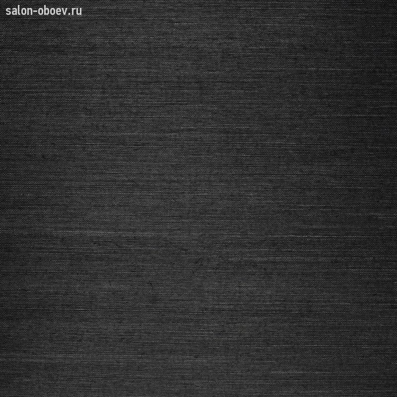 Обои NOBILIS SELECTION PAILLES