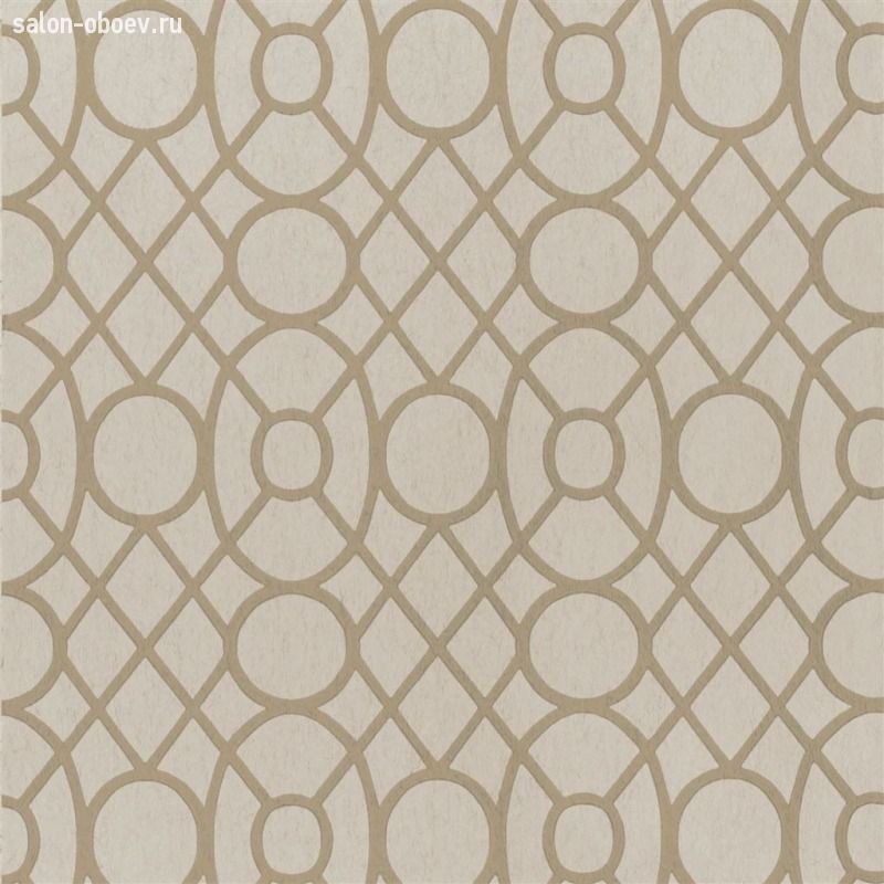 Обои Designers Guild Foscari Fresco with paint Litho