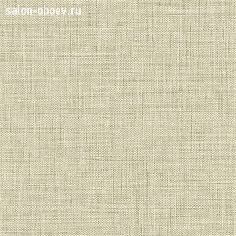 Обои KT Exclusive  Texture Gallery