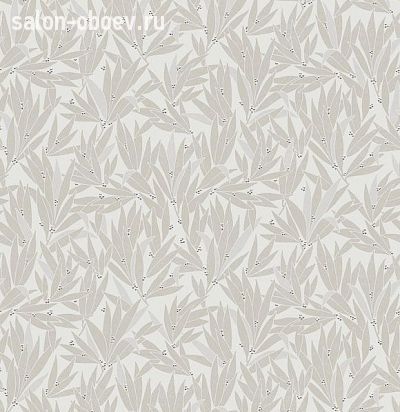 Обои Khroma Zoom Olivia