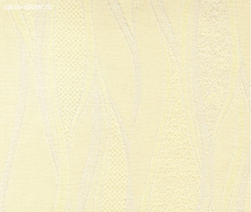 Обои Arlin Vanesio