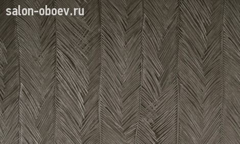 Обои Arte Monsoon