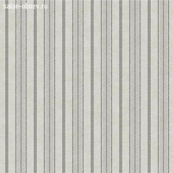 Обои York Stripes Resource Library