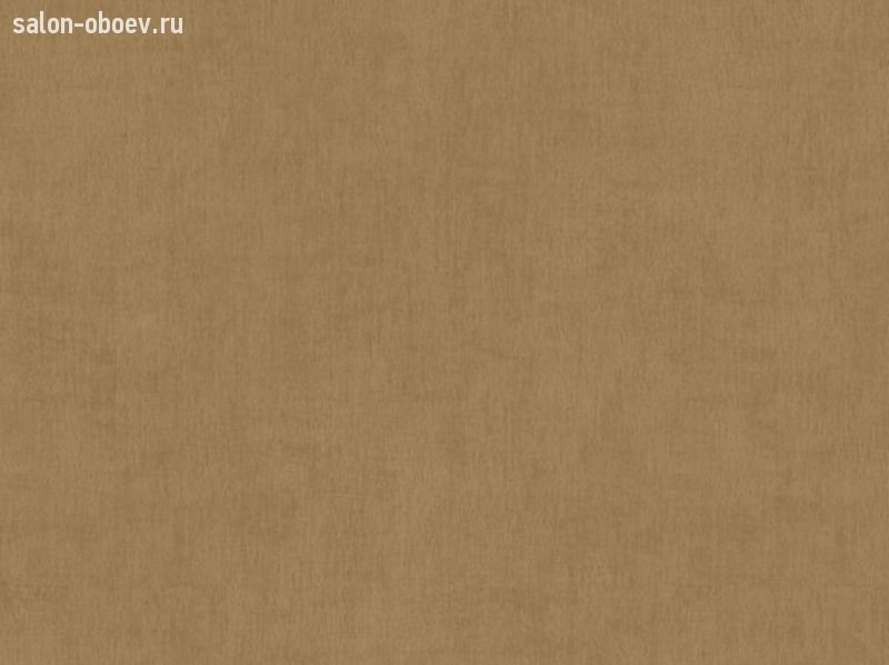 Обои BN Color Stories NEW