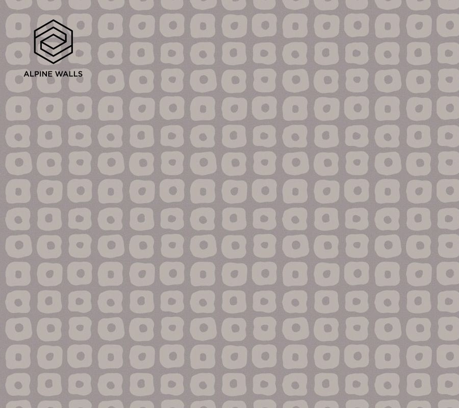 Обои AlpineWalls Lontano